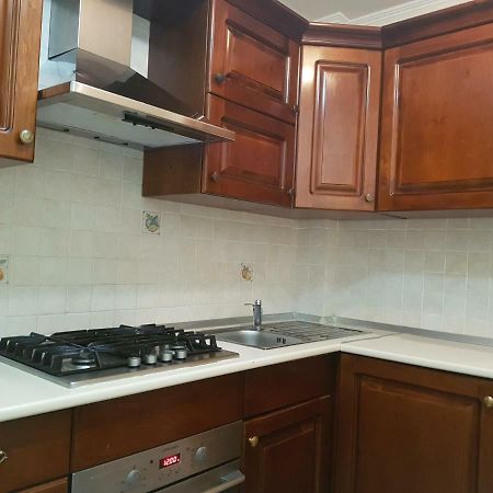 Diana Apartament Яссы Экстерьер фото