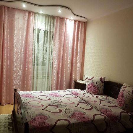 Diana Apartament Яссы Экстерьер фото
